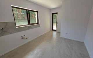 Casa 3 camere, 300 mp teren, predare la cheie in 2026, Alba-Micesti - Poză 10