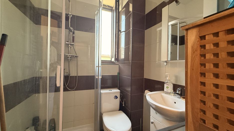 Apartmanet  1 Mai - Mihalache - Grivița (COMISION ZERO) - Poză 13