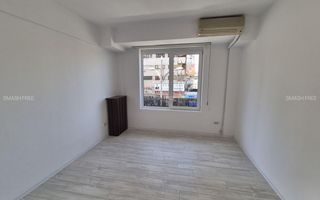 3 camere I Decomandat I Etaj 2/9 I Romana - Poză 1