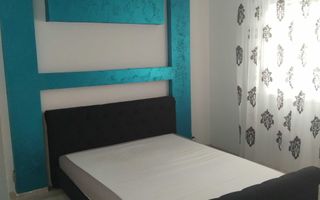 Apartament 3 camere de închiriat în Miroslava Residence, Miroslava - Poză 4