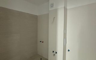 APARTAMENT 2 CAMERE / Auchan Titan/ 1 DECEMBRIE 1918 - Poză 8
