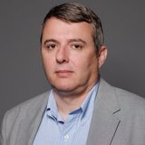 Celestin Lazin - REOS Group