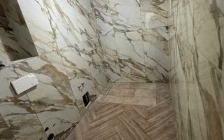 BRASADAS vinde ap 2 cam M16 Etaj 1/4. - Poză 5