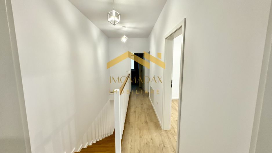 Bucovat-4 Camere-Proprietar - Poză 13