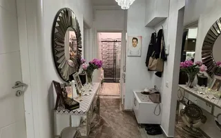 STUDIO SPATIOS DE VANZARE || VENUS RESIDENCE || SECTOR 4 || - Poză 12