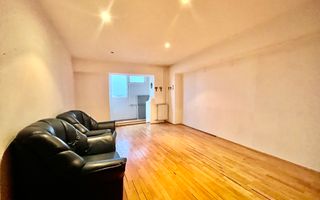 Apartament 4 camere, decomandat, bloc cu lift, lângă Fabrica de Bere - Poză 1