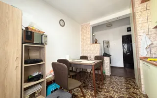 VANZARE 3 CAMERE | ZONA DRISTOR | MOBILAT SI UTILAT - Poză 12