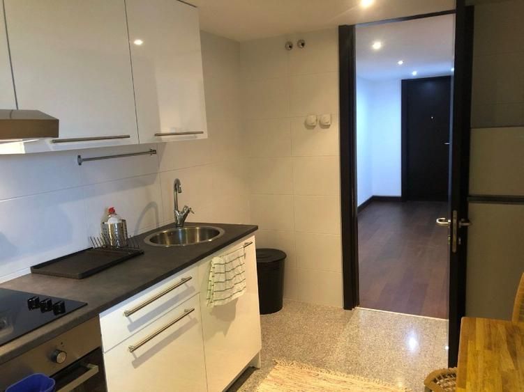 APARTAMENT SUPERB, 2 CAMERE, ARCUL DE TRIUMF - Poză 11