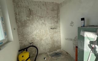 COMISION 0% | Case Individuale | 119 mp | 5 Camere | Zona Săcălaz | - Poză 5