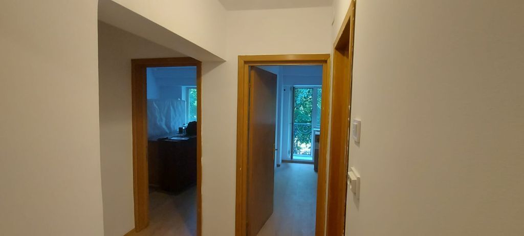 Apartament de vanzare|3 camere| Locatie premium |zona Unirii - Fantani - Poză 3