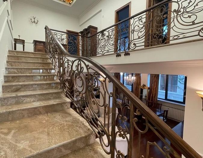 Lux si eleganta | parter+1 | de inchiriat | Piata Victoriei| - Poză 8