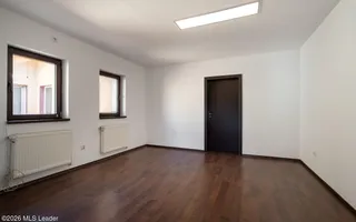 Cotroceni - Carol Davila, Townhouse 232 Mp - Oportunitate Rara - Poză 54