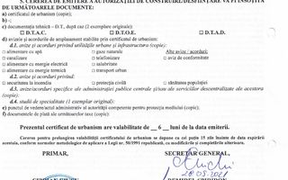 Oportunitate | Teren pe lac | 1 ha | POT 70% | CUT 3 | Lacul Morii - Poză 7