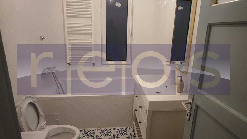 VANZARE CASA INDIVIDUALA | RENOVATA RECENT | 75MP | DOROBANTI - Poză 4