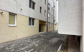 Apartament 3 Camere la 10 minute de statia de metrou Dimitrie Leonida - Poză 17