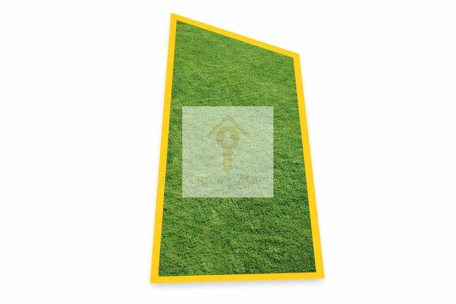 TEREN INTRAVILAN 594 MP – ORADEA – 38.000 EURO - Poză 1