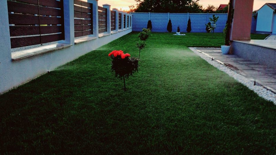 Comisiom 0% Vila 2022  teren 1000 mp Ciorogarla - Poză 38