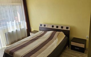 Apartament 2 camere de închiriat în Dancu, etaj 1, vilă, loc de parcare, zonă liniștită - Poză 6