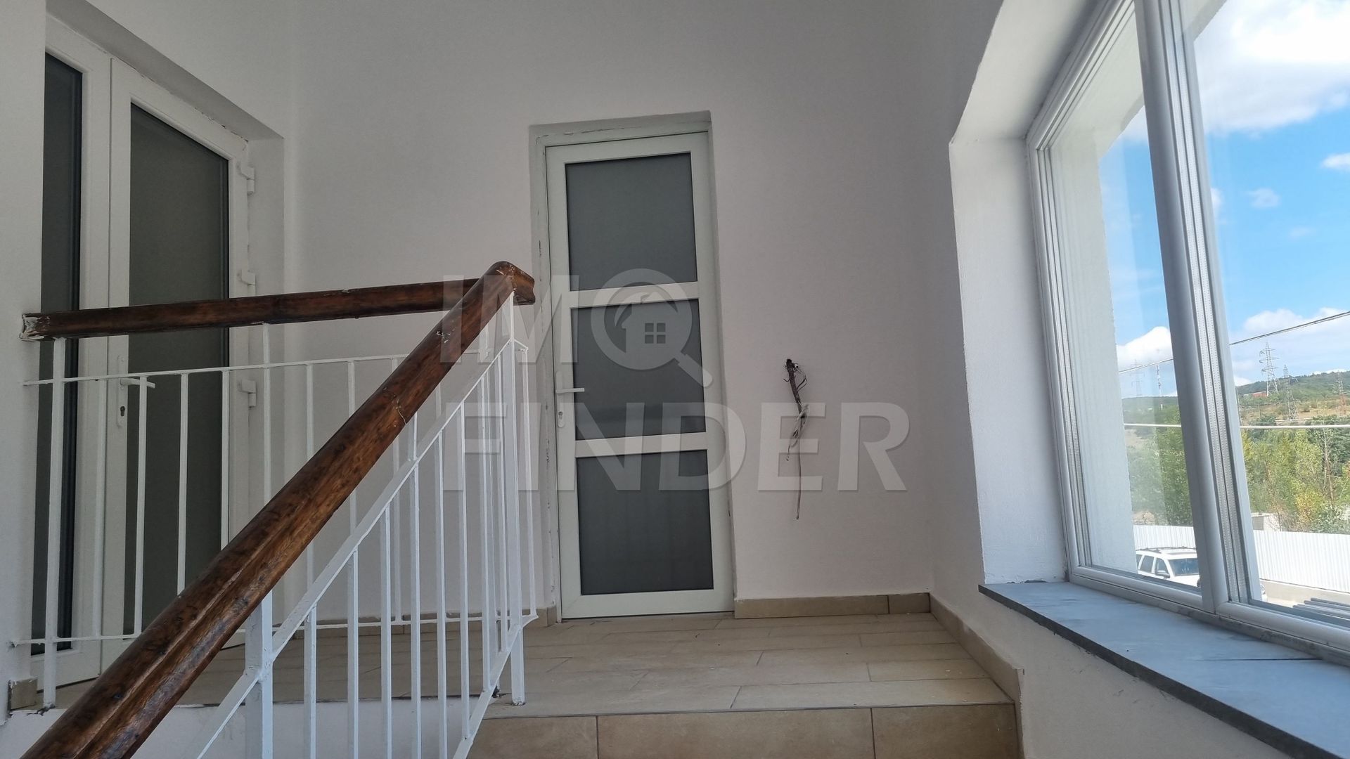 Vanzare hala industriala , zona Parcului Industrial, Dej - Poză 11