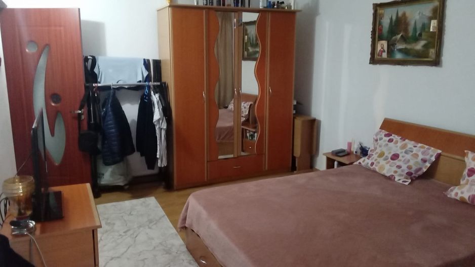 Vânzare apartament 2 camere Șos. Giurgiului - Poză 10