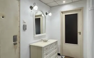 Apartament cu 3 camere | Gheorghe Magheru | Central | Oradea - Poză 15