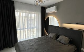 Duplex de lux - Poză 2