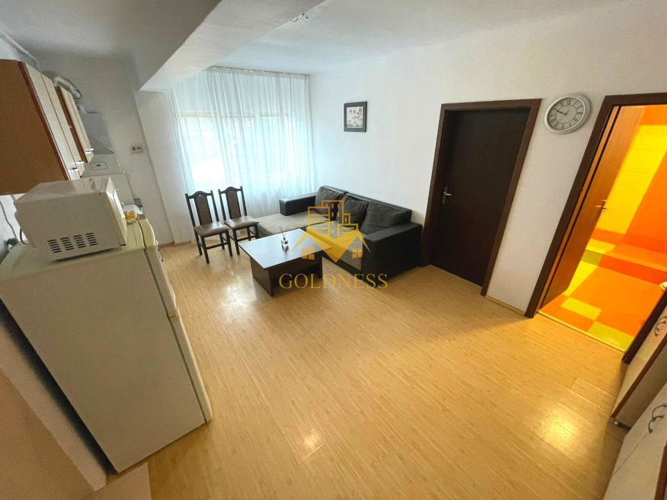 2 camere, Calea Turzii, Zona Mihai Romanul, OMV, Buna Ziua - Poză 5