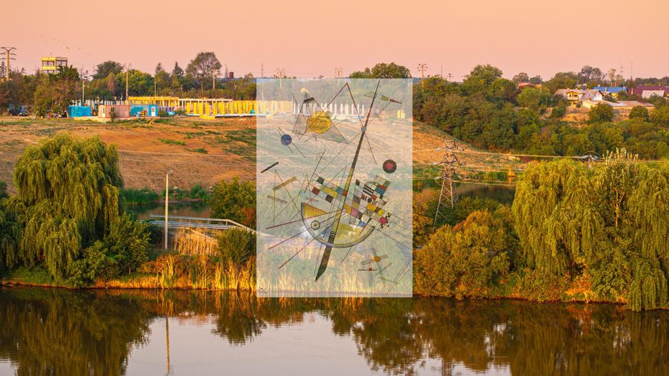 PERIS - SERENITY CONCEPT, DUPLEX 124 MP, LOT 540 MP! - Poză 12