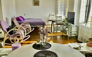 Baneasa Aerogarii de vanzare - Poză 3