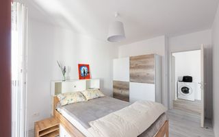 Apartament premium I Terasă si parcare I Torontalului - Poză 4