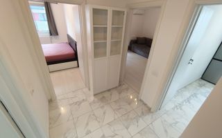 Apartament  2 camere, loc de parcare inclus, Chiajna - Poză 1