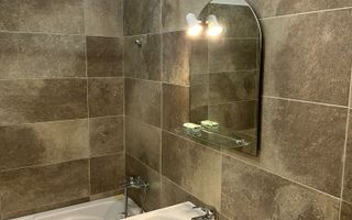 Garsoniera Militari Residence Complex Avangarde - Poză 11