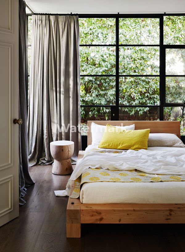 Spatiu de birouri de inchiriat la Classia Center - Poză 15