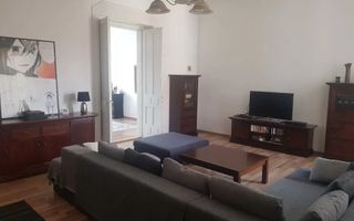 Apartament de 4 camere in zona Ultracentrala - Poză 2