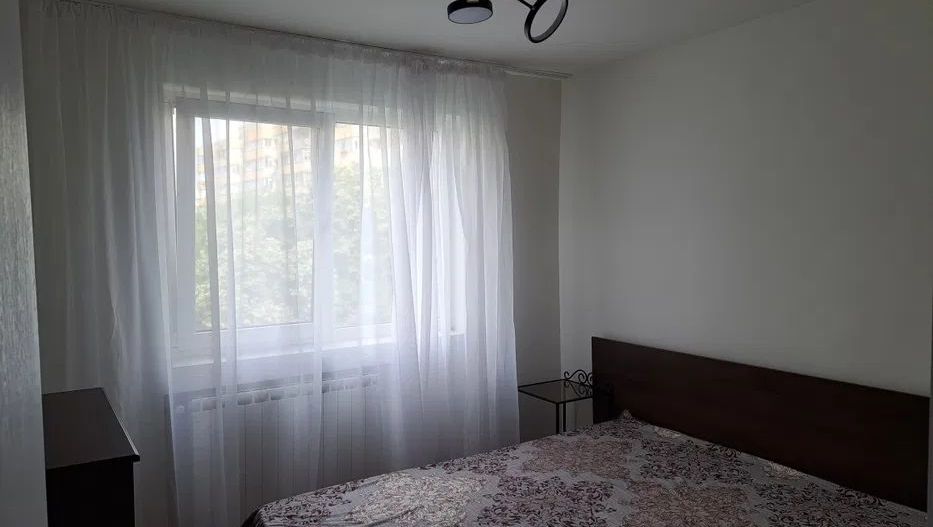APARTAMENT LUX | RENOVAT | LACUL TEI - Poză 4
