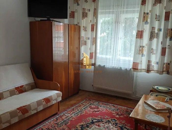 | Apartament cu 3 camere de vanzare | Cartierul Grigorescu | Etaj 1| Decomantat - Poză 3