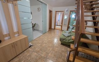 Casa 5 Camere, Zona Alba Micesti,  660 mp Teren - Poză 34