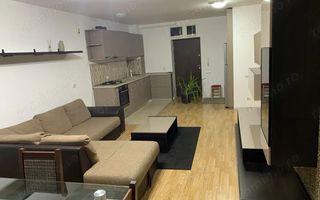 apartament 2 camere titan - Poză 2