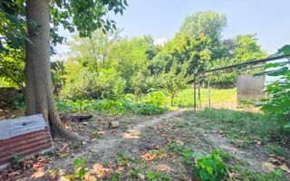Teren intravilan generos – Țegheș, Str. Transilvaniei - Poză 6