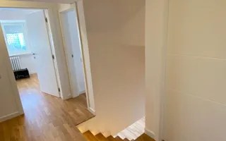 INCHIRIERE DUPLEX 4 CAMERE IANCULUI | 101MP | MOBILAT-UTILAT LUX | - Poză 19