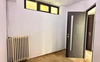 3 camere I Parc Cismigiu I Decomandat I 1959 - Poză 16