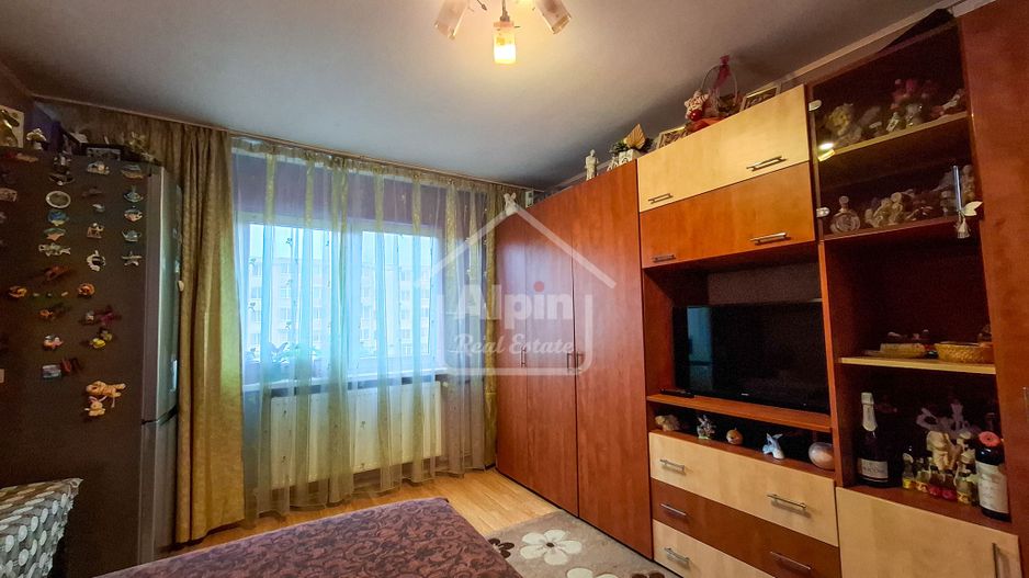 Camera De Camin I Uzina 2 - Poză 7