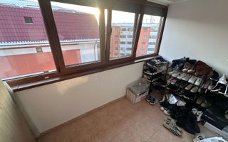 Popesti-Leordeni-Apartament cu 3 camere , decomandat,Comision 0% - Poză 9
