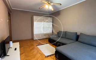 Apartament de închiriat cu 2 camere în zona Decebal, Oradea - Poză 4