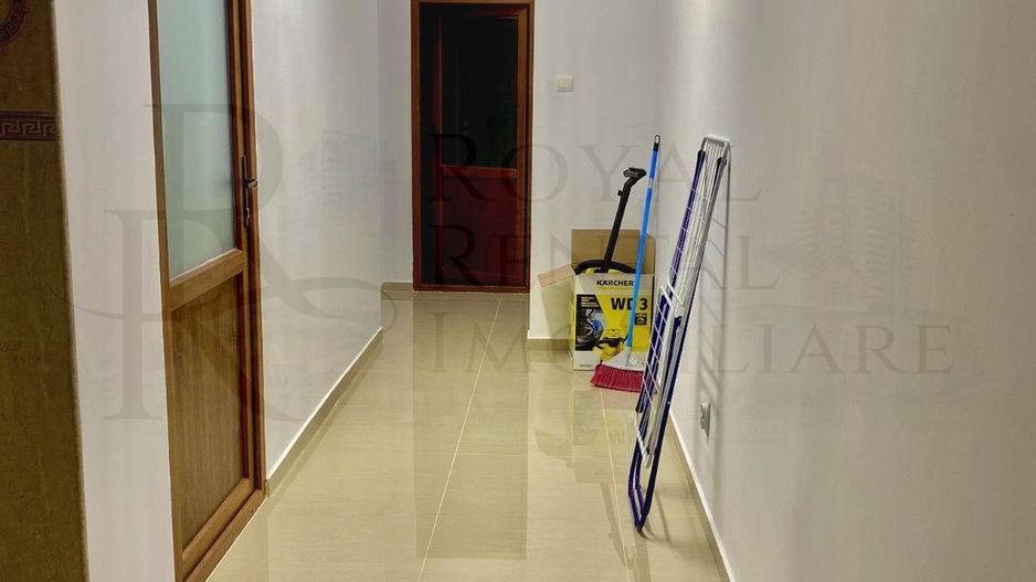 2 Camere | Modern | Gheorgheni | Aproape de Iulius Mall & FSEGA - Poză 9
