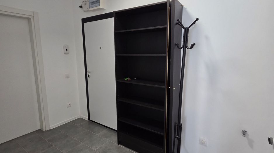 Apartament 3 camere l 81mp l 2 parcari incluse l 195.000euro - Poză 15