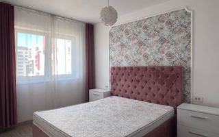 Apartament cu 2 camere | parcare subterana | Iosia Rezidence | Oradea - Poză 7