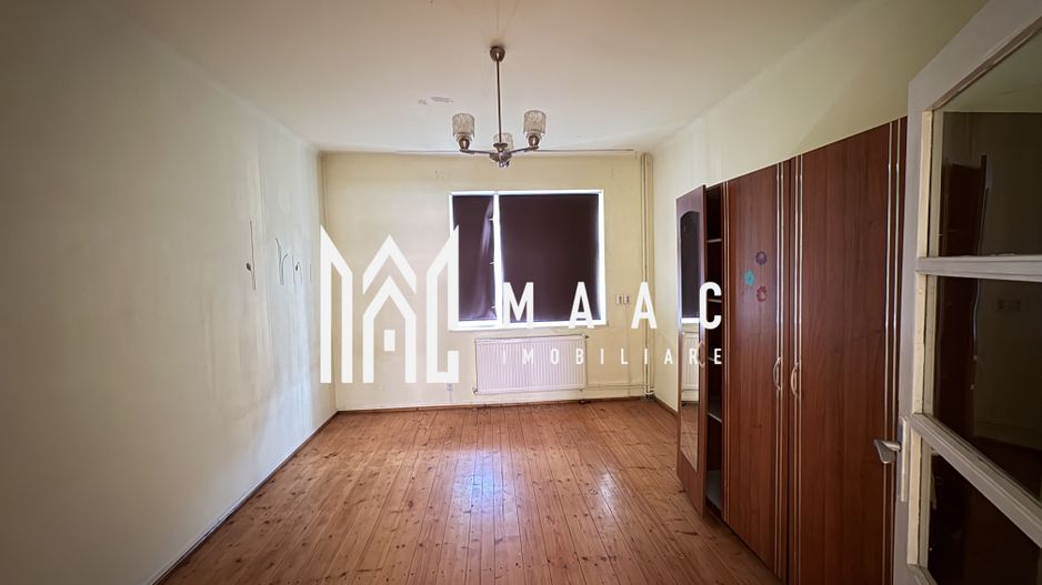 Casă 4 camere de vânzare | Sibiu, Turnișor | 140 mp - Poză 3