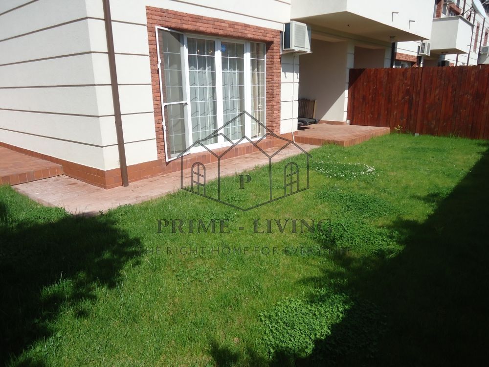 VILA CU 5 CAMERE IN COMPLEX REZIDENTIAL PE LANGA GRADINA ZOO - Poză 1