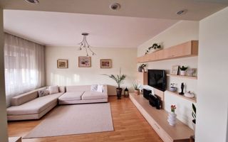 Apartament în Ultracentral, Satu Mare - Poză 1